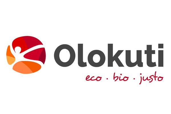 2019: 15 años tratando de generar un pequeño gran cambio - Olokuti
