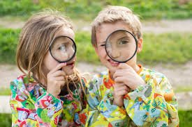 5 ideas para una vuelta al cole más sostenible - Olokuti