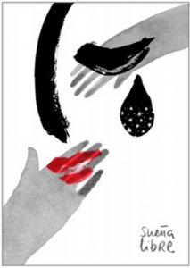 9 ECOIDEAS PARA ACERTAR CON EL REGALO DEL DÍA DE LA MADRE - Olokuti