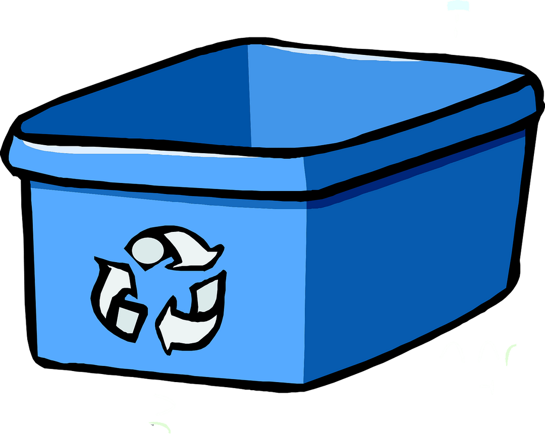 Cómo hacer papel reciclado - Actividades de verano - Olokuti