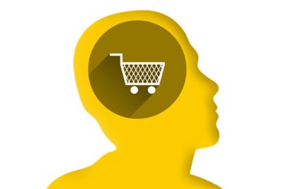 Consume como piensas - Olokuti