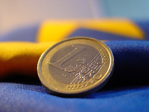 Consumo Responsable: una solución en nuestras manos - Olokuti