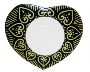 ¿Cuál es el mejor regalo para San Valentín? - Olokuti