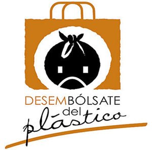 Día Mundial sin Bolsas de Plástico - Olokuti