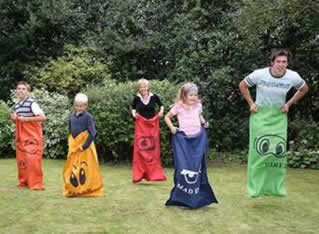 Disfrutar con los niños durante el verano : 100 ideas - Olokuti