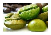 En otoño, dieta depurativa con café verde - Olokuti