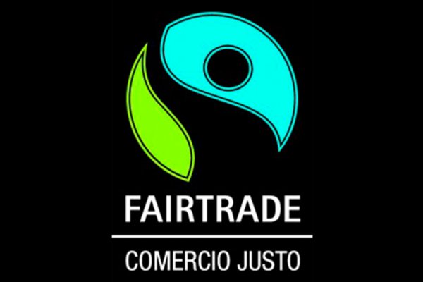 Fairtrade en tiempos de covid-19 - Olokuti