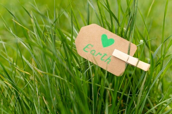 Greenwhasing, que no te la cuelen - Olokuti