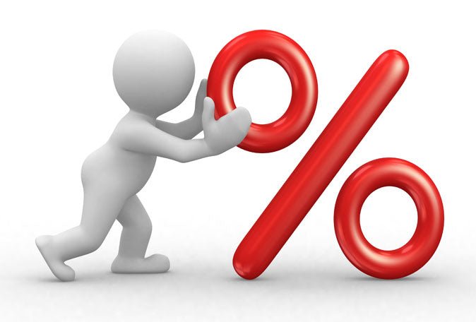 Ideas para hacer frente al IVA - Olokuti