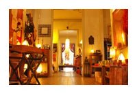 Olokuti, tienda recomendada por el Financial Times - Olokuti