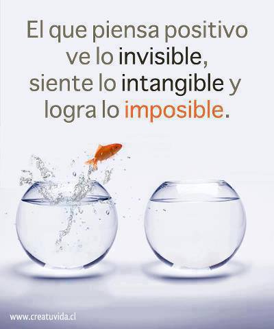 Palabras que cambiaron el mundo - Olokuti