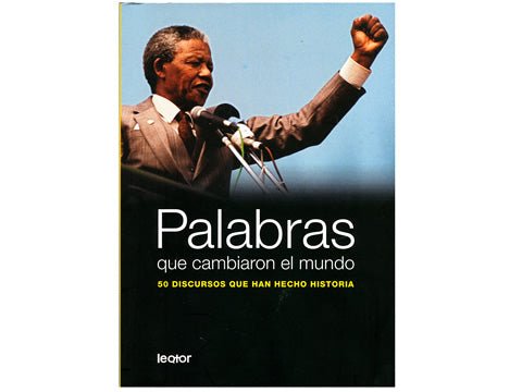 Tres libros que cambiarán tu manera de pensar - Olokuti