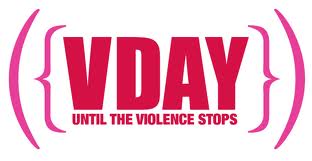 V-Day para recordar que el amor está más allá de la violencia - Olokuti