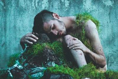 ¿Y si todo falla? - Olokuti