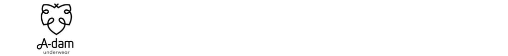 a-dam-underwear
