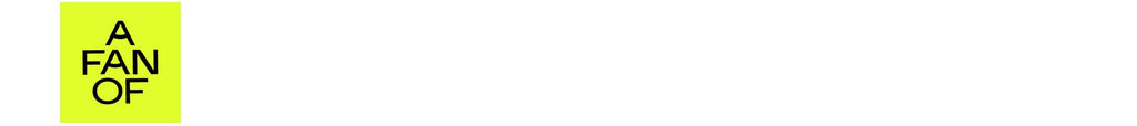 A-Fan-Of