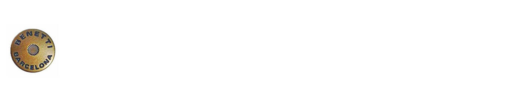Benetti-Barcelona