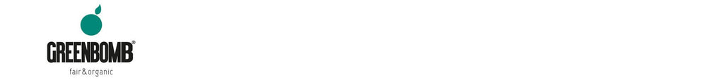 Greenbomb