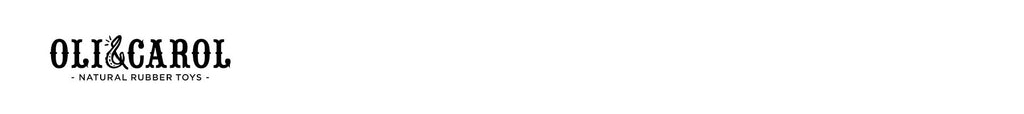 Oli-Carol