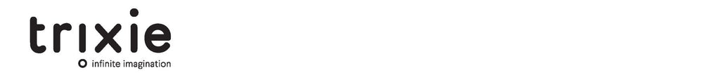 Trixie