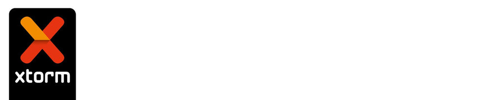 Xtorm