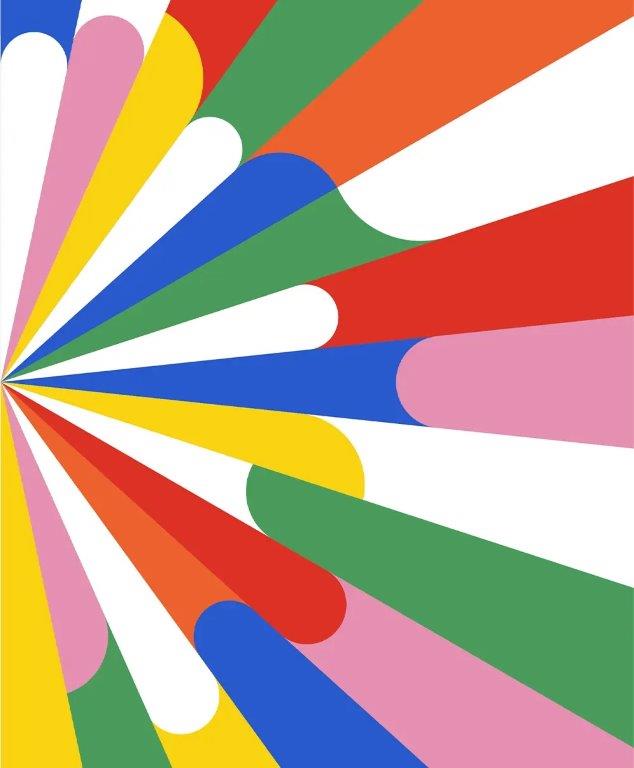 Abanico Playground - Olokuti