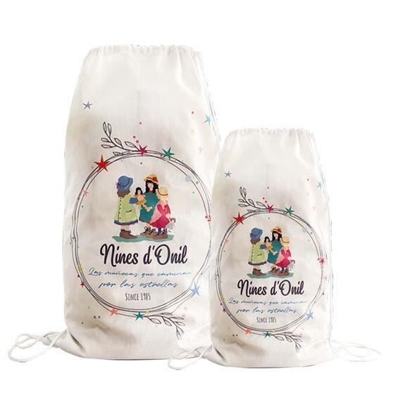 Alex con bebé rubia 3810 - Olokuti