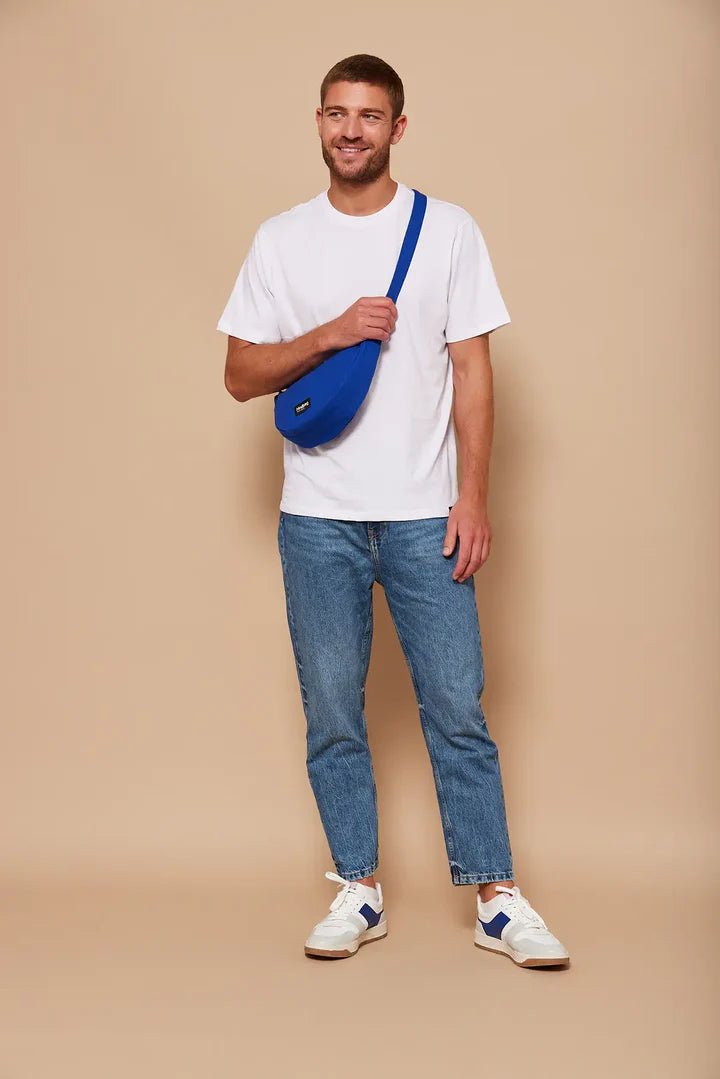 Bolso ANDREA - Olokuti