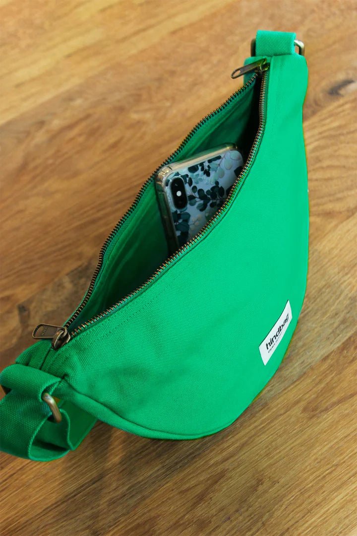 Bolso ANDREA - Olokuti