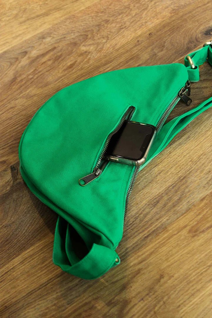 Bolso ANDREA - Olokuti