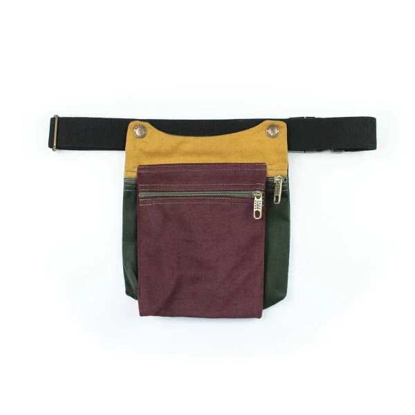 Bolso Cartuchera - Olokuti