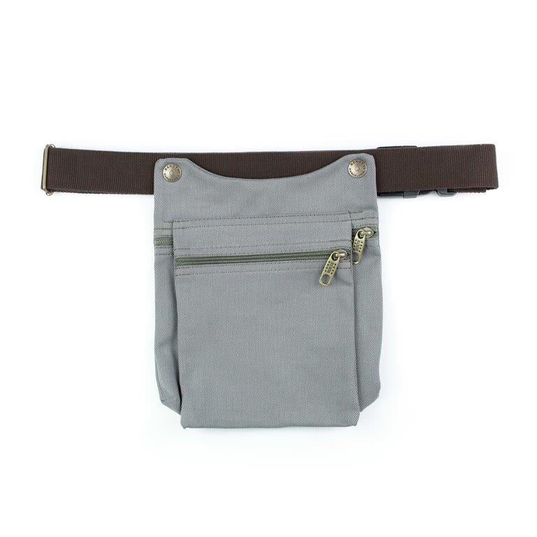 Bolso Cartuchera - Olokuti