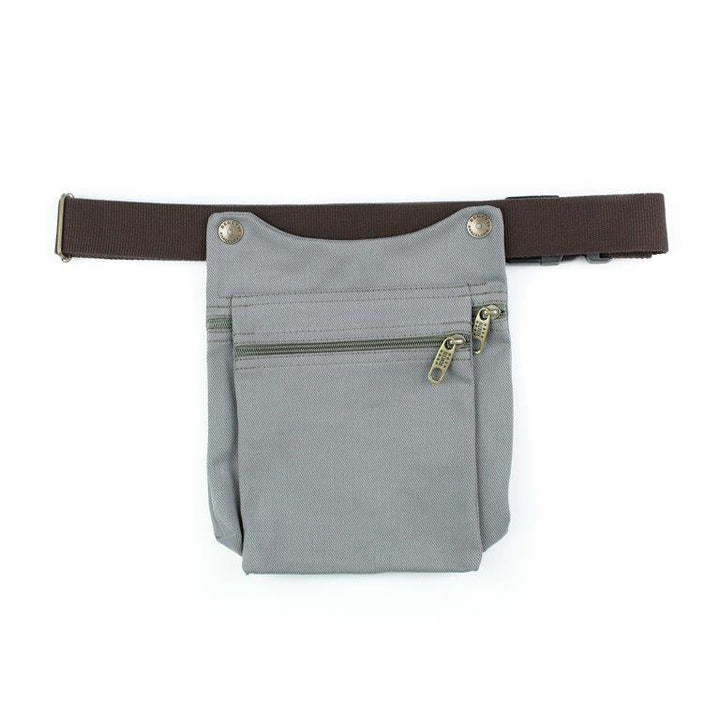 Bolso Cartuchera - Olokuti