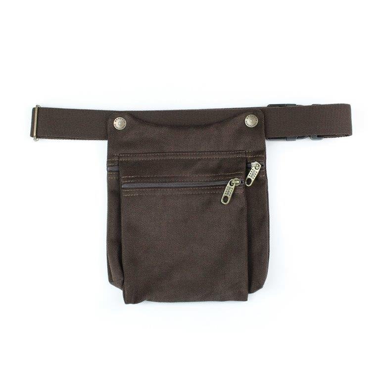 Bolso Cartuchera - Olokuti