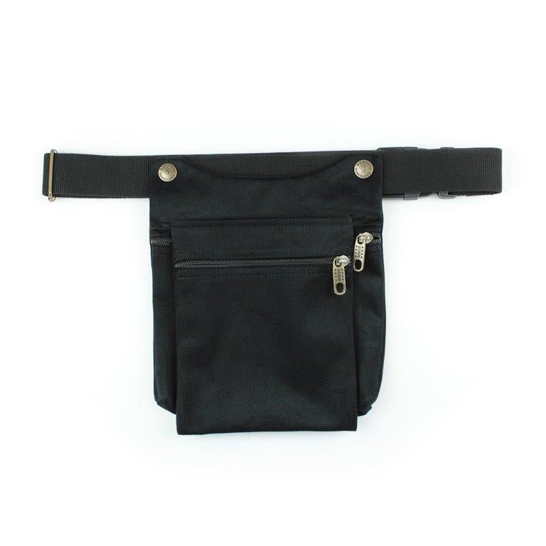 Bolso Cartuchera - Olokuti