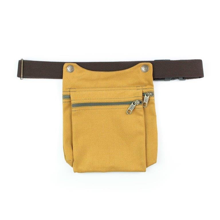 Bolso Cartuchera - Olokuti