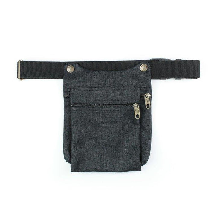 Bolso Cartuchera - Olokuti