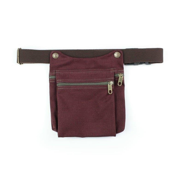 Bolso Cartuchera - Olokuti