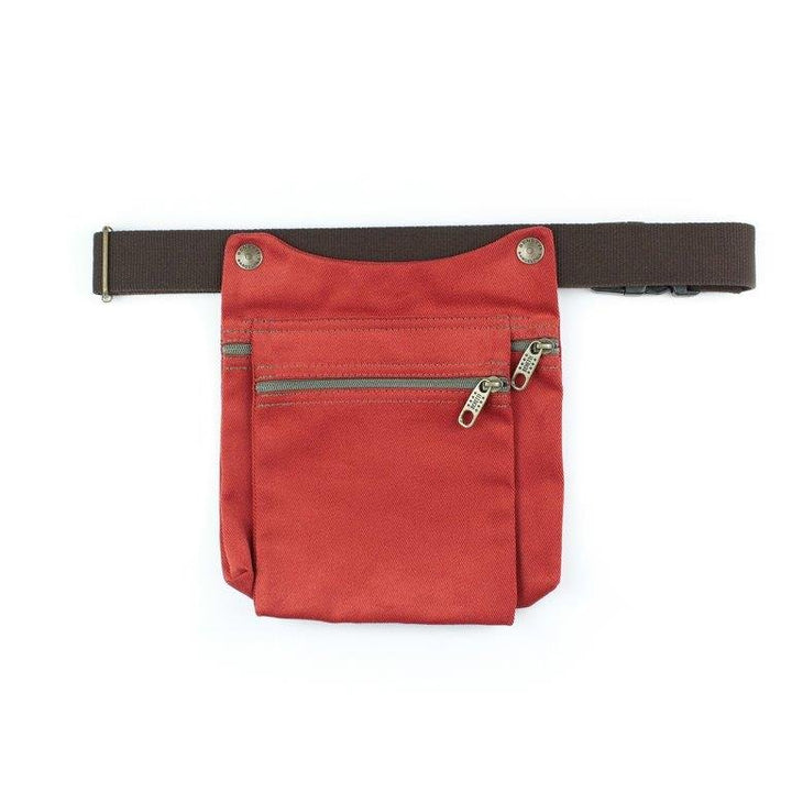 Bolso Cartuchera - Olokuti