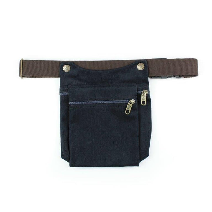 Bolso Cartuchera - Olokuti