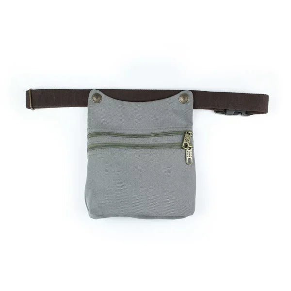 Bolso Cartuchera pequeño - Olokuti