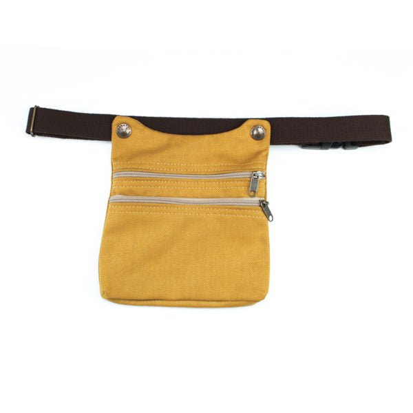 Bolso Cartuchera pequeño - Olokuti