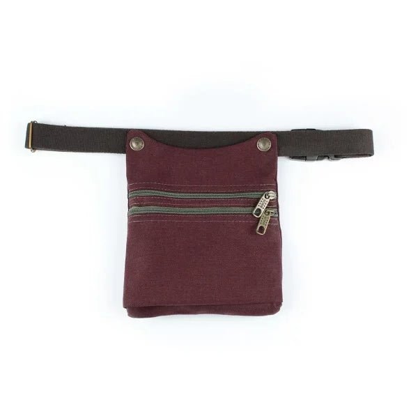 Bolso Cartuchera pequeño - Olokuti