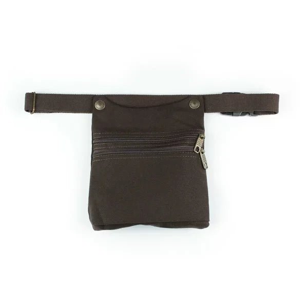 Bolso Cartuchera pequeño - Olokuti