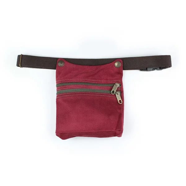 Bolso Cartuchera pequeño - Olokuti