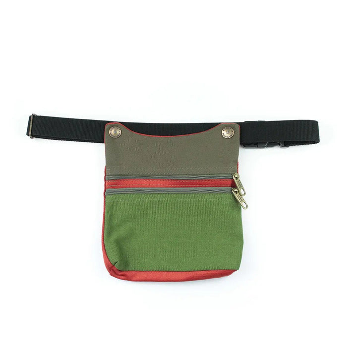 Bolso Cartuchera pequeño - Olokuti
