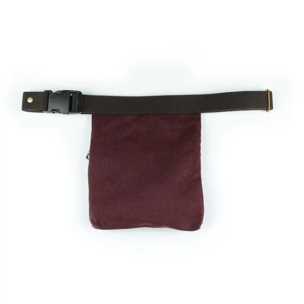 Bolso Cartuchera pequeño - Olokuti