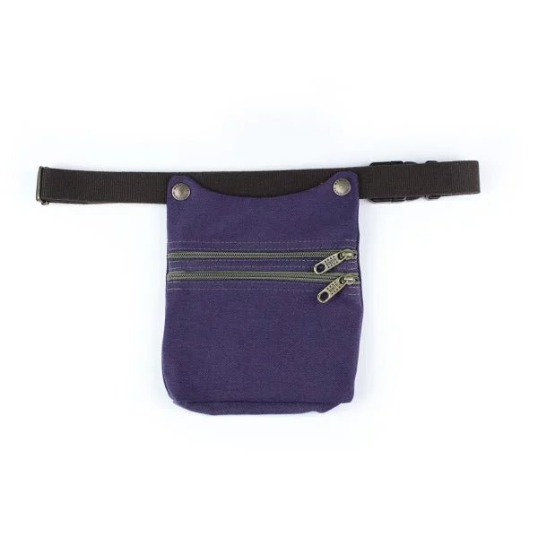 Bolso Cartuchera pequeño - Olokuti