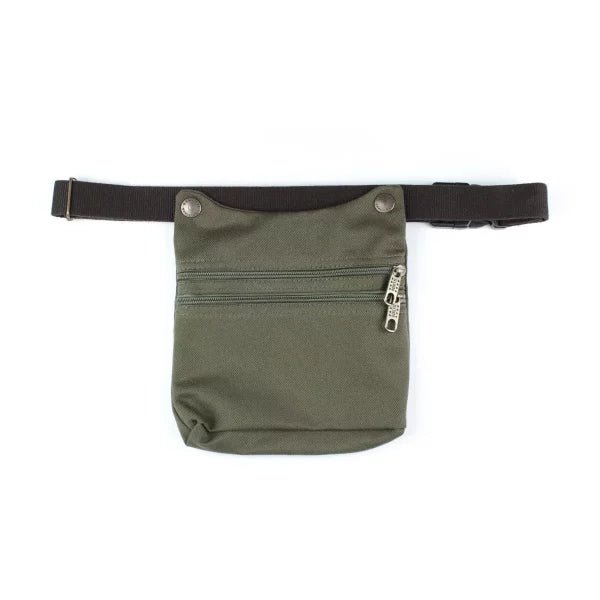 Bolso Cartuchera pequeño - Olokuti