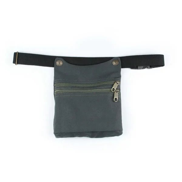 Bolso Cartuchera pequeño - Olokuti